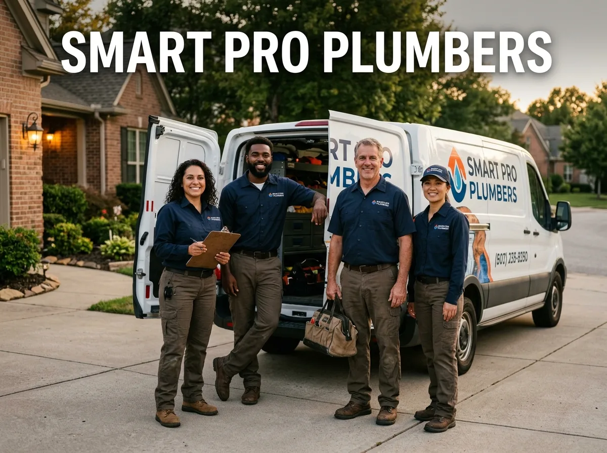 Water Heater Repair company in Glenburn, ME