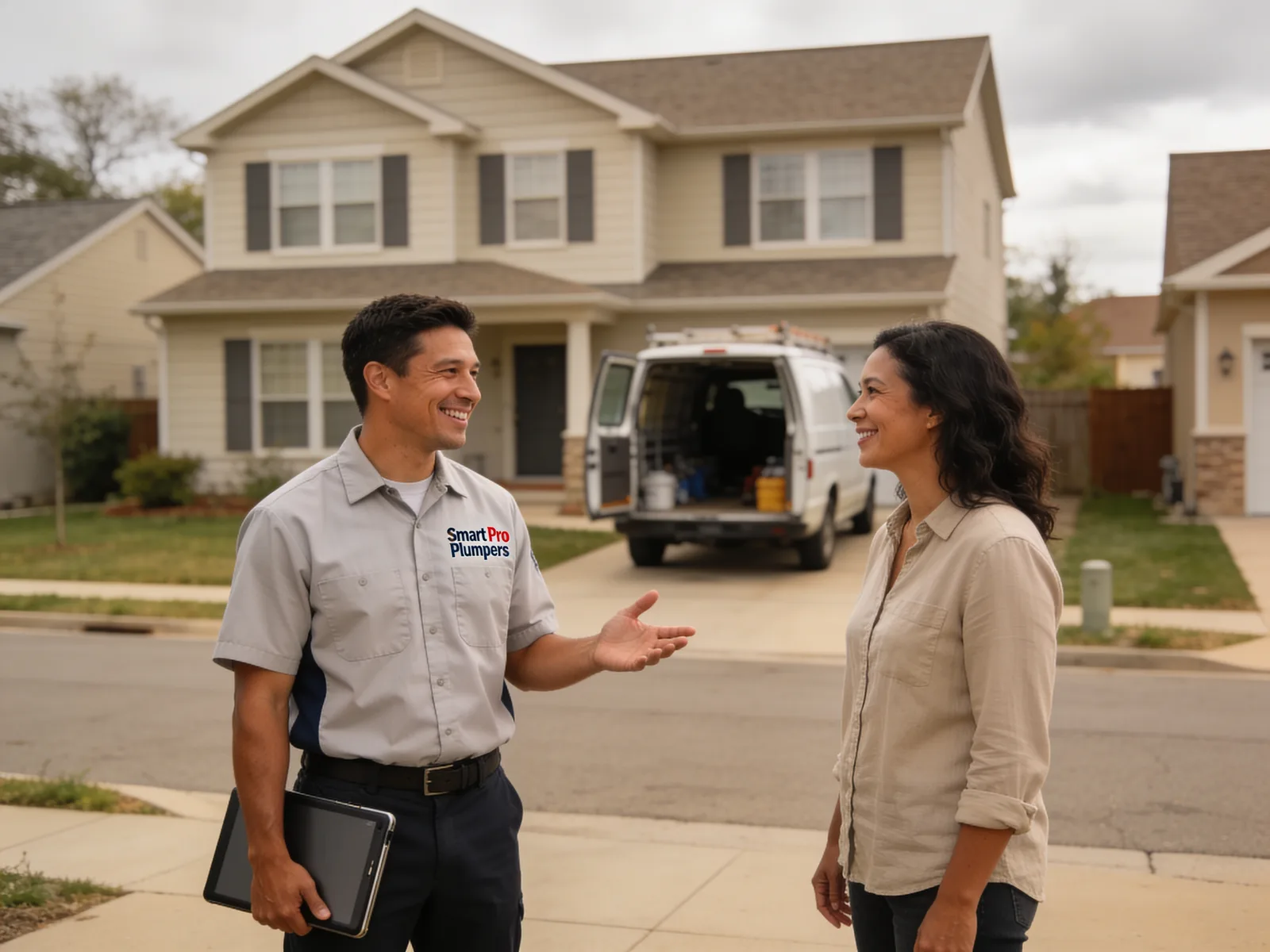 Water Heater Repair Glenburn, ME FAQs